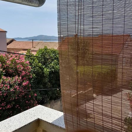 Apartment Dukic سفيتي فيليب ياكوف المظهر الخارجي الصورة