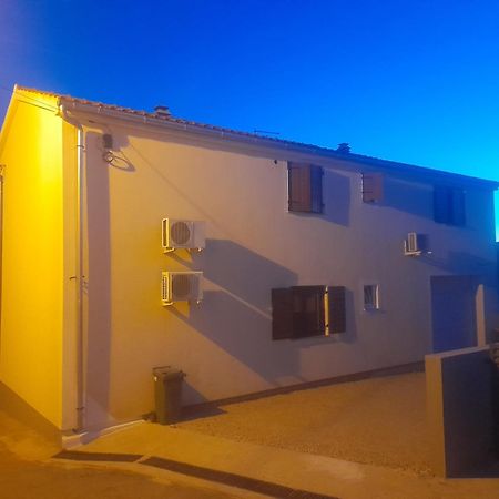 Apartment Dukic سفيتي فيليب ياكوف المظهر الخارجي الصورة